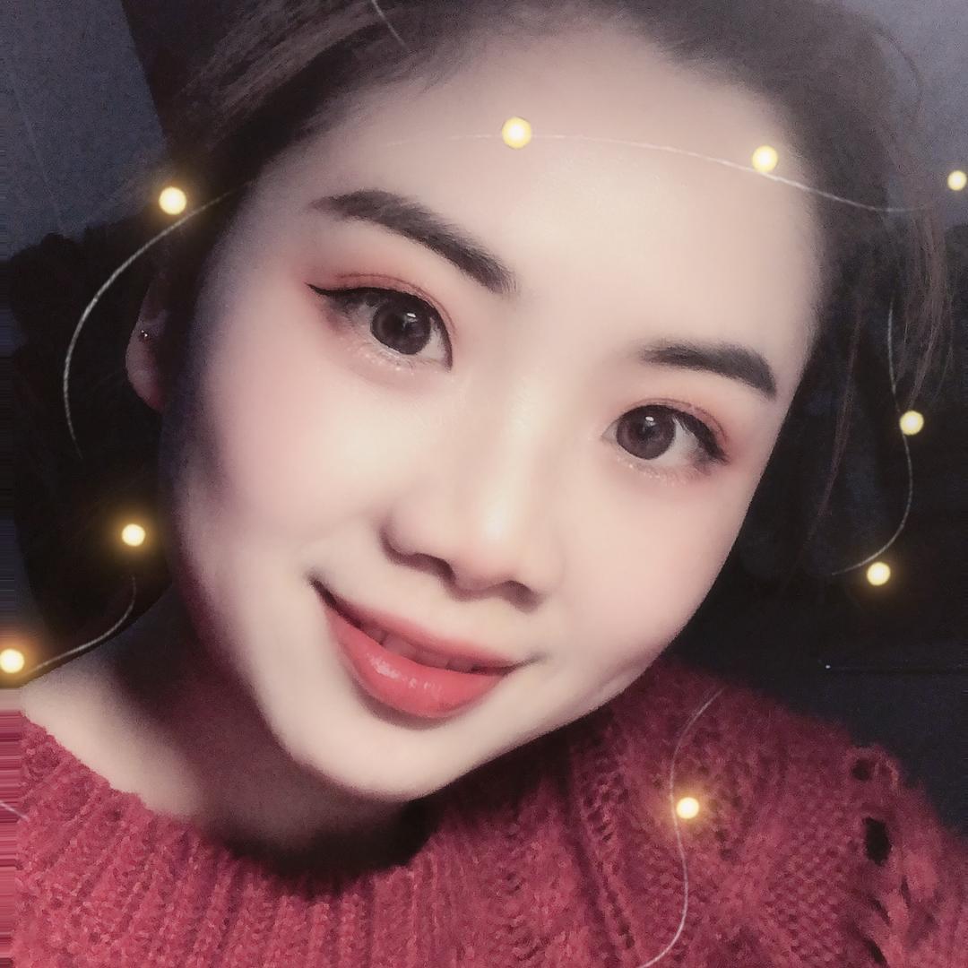 白大妮