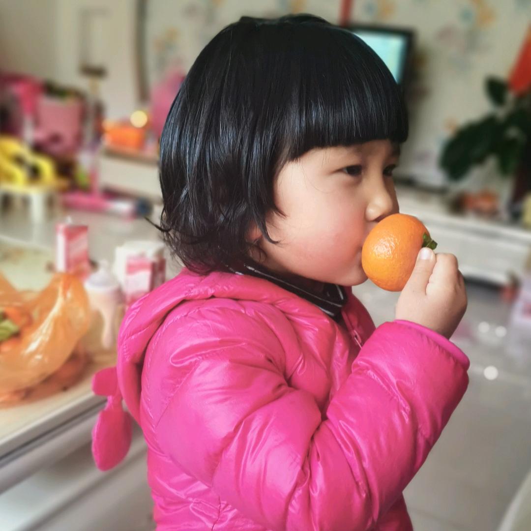 小璇璇🥰