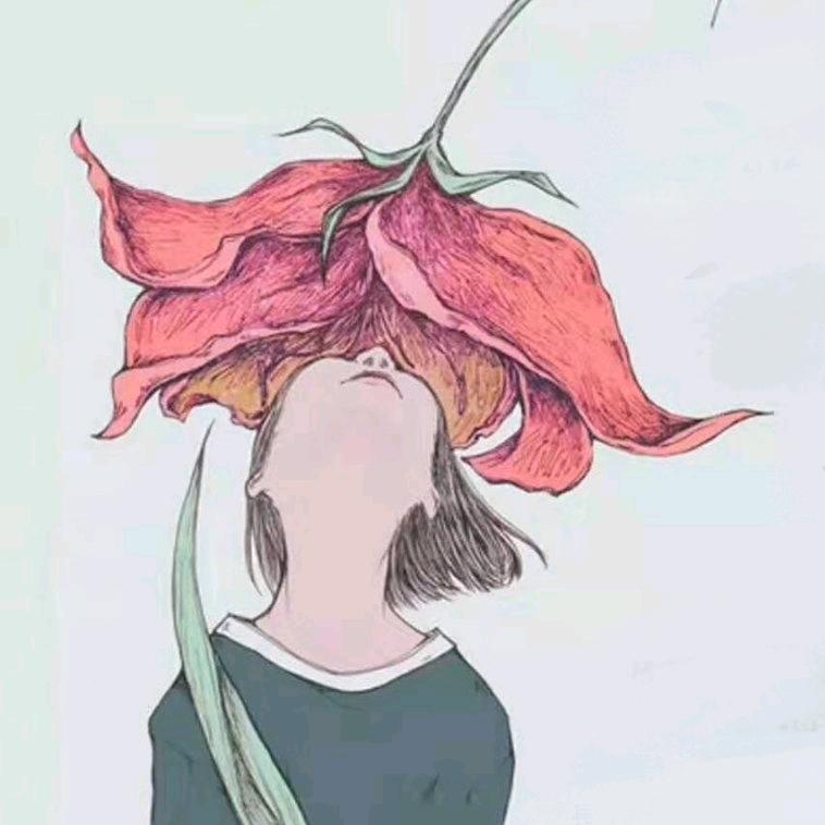 燕影儿