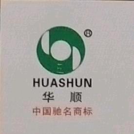 华顺填料