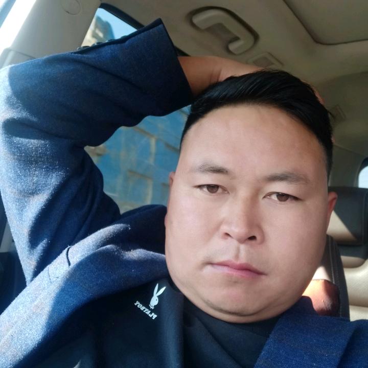 陈哥