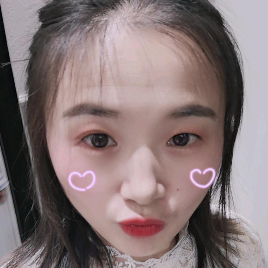 🌸🌸彼岸花