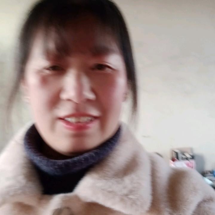 用户6807496569210王树娟