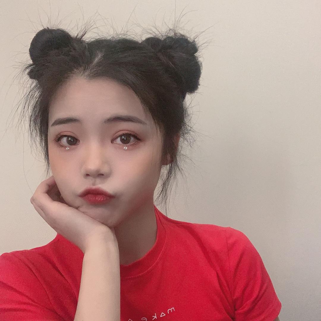多乐奇趣维维