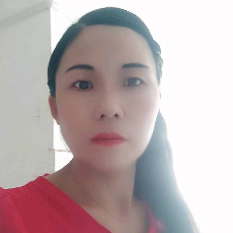 流云如水