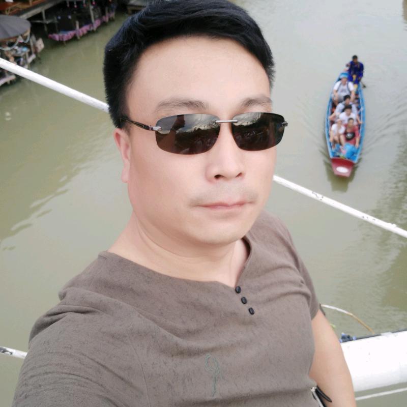 阿雨台球🎱