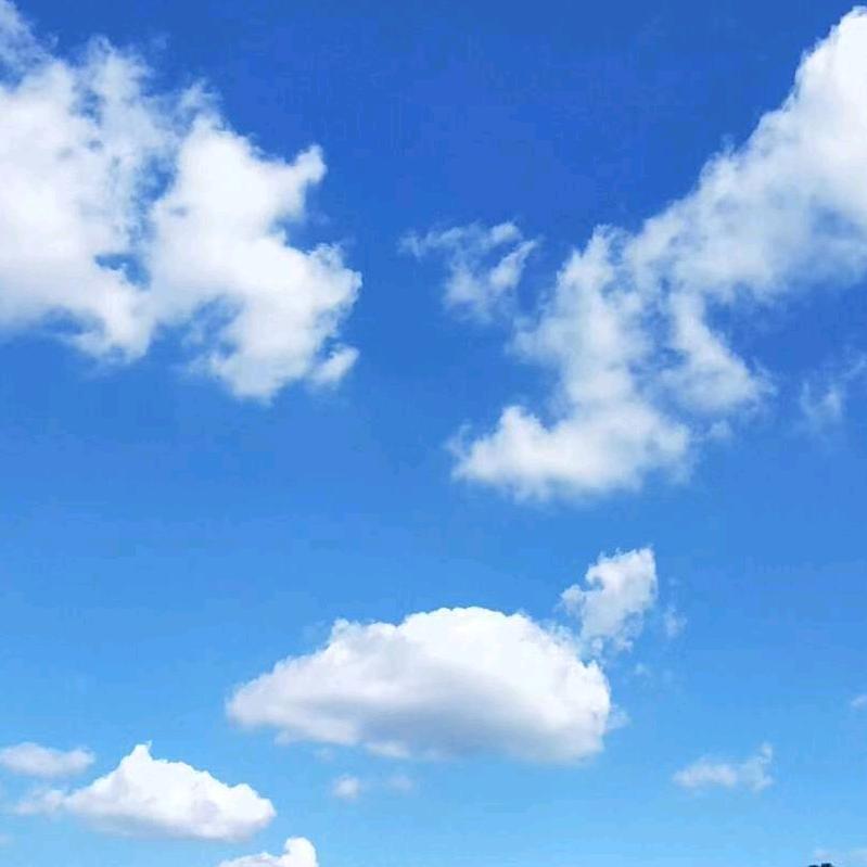 焕然一新