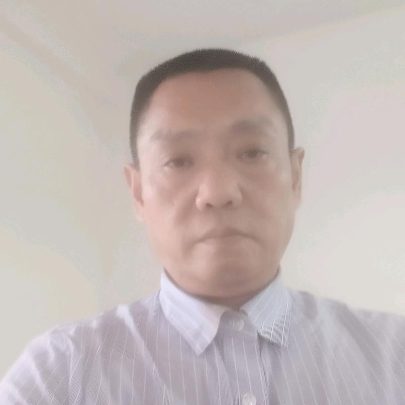啊苏