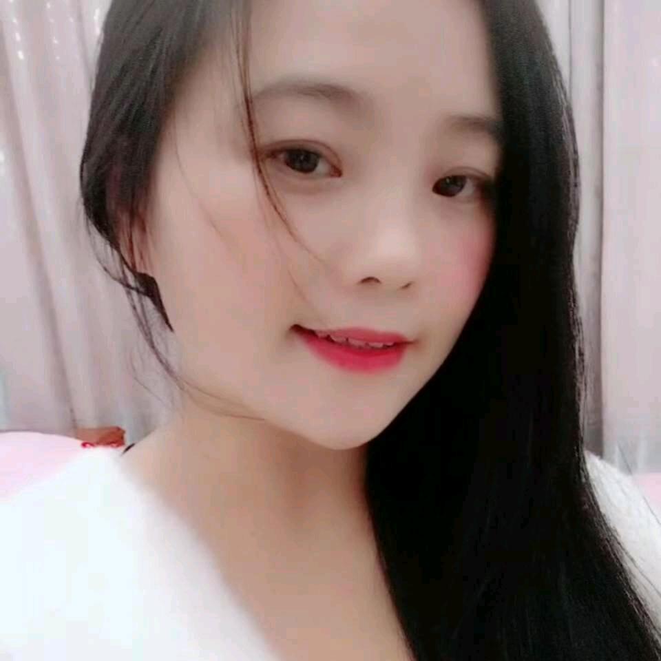 @鲜丰果铺🍓红