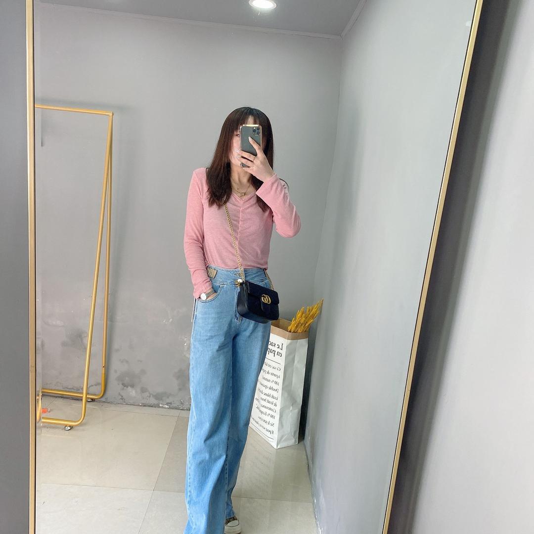 刘桥董燕服装店