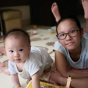 舍予闲谈