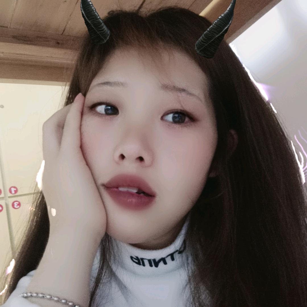 两个小棉袄的麻麻