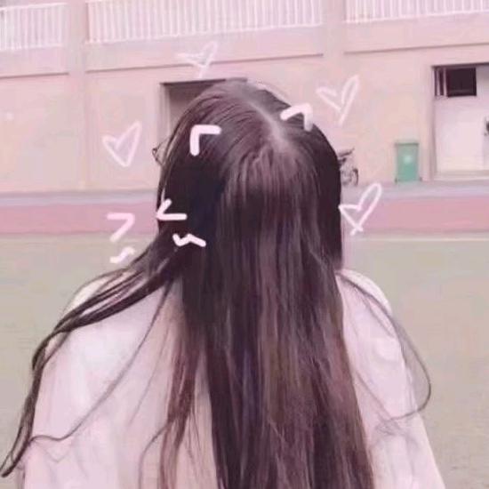亓祺（见过竞人版）