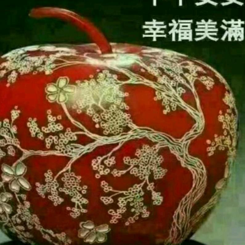 茹姐
