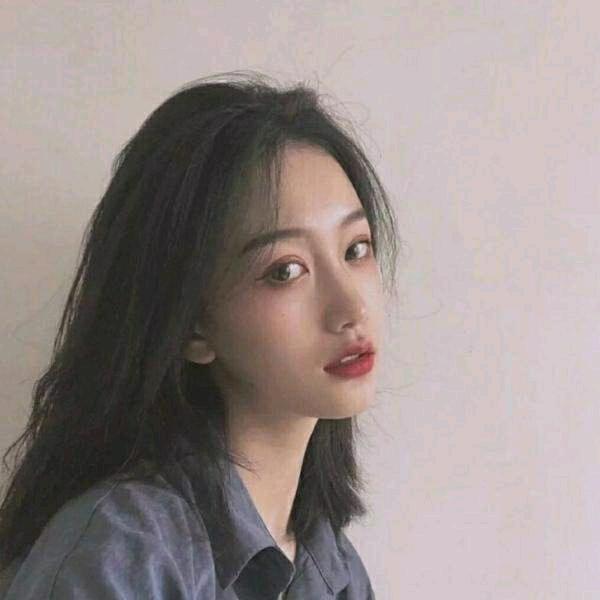 @超哥吖