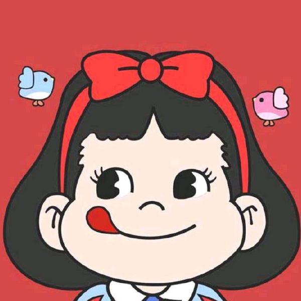 勿忘