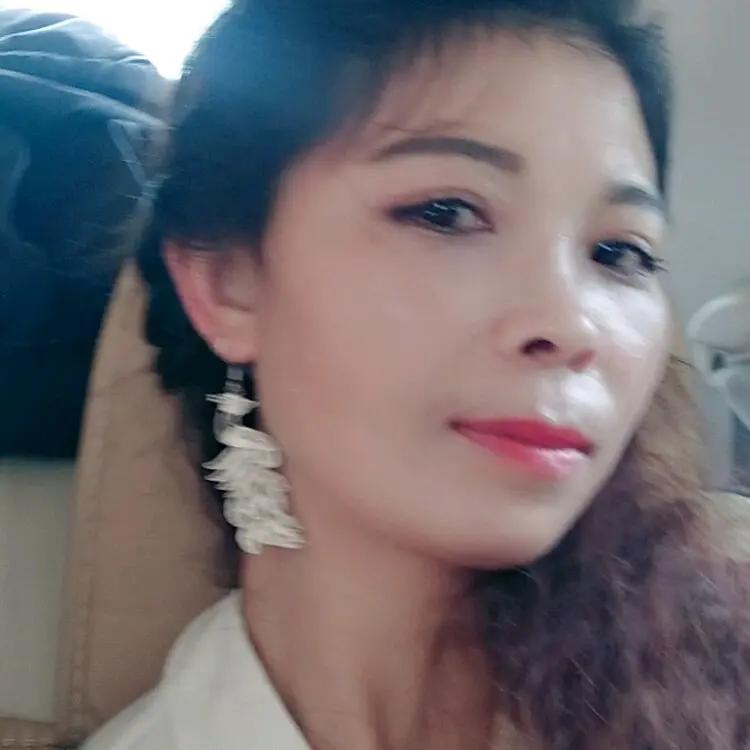 丸碧科技护肤中心(刘官店)