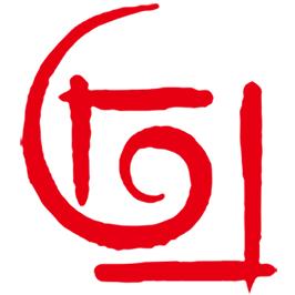 千眼狼高速摄像机