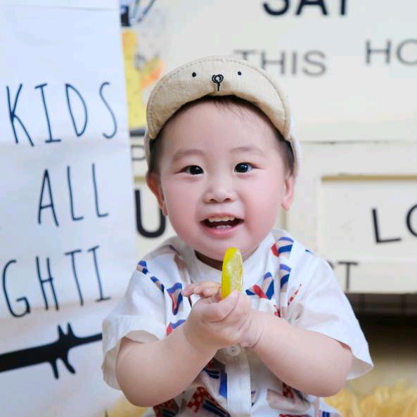 放飞❤心情。微笑前行