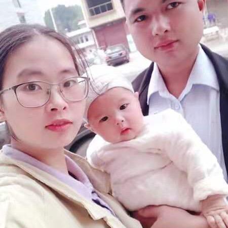 博艺石业