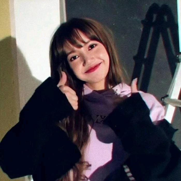 四舍五入一米八