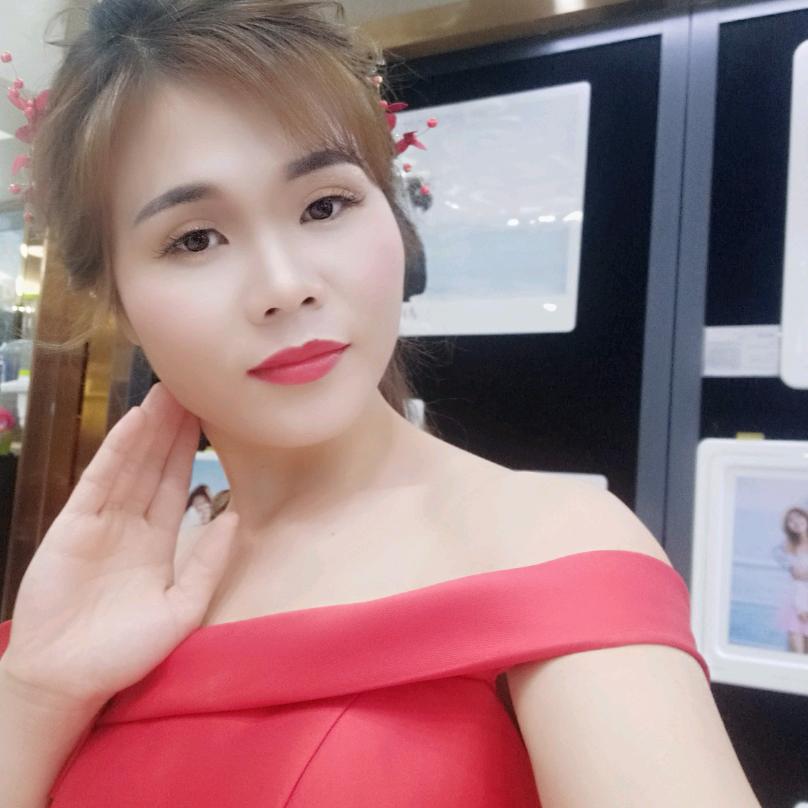 用户8919026520779明天会更好