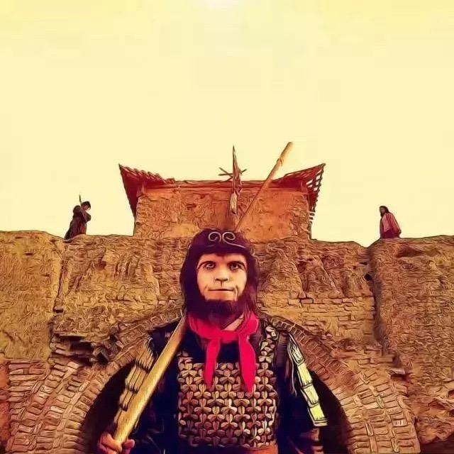 不问不说不知道