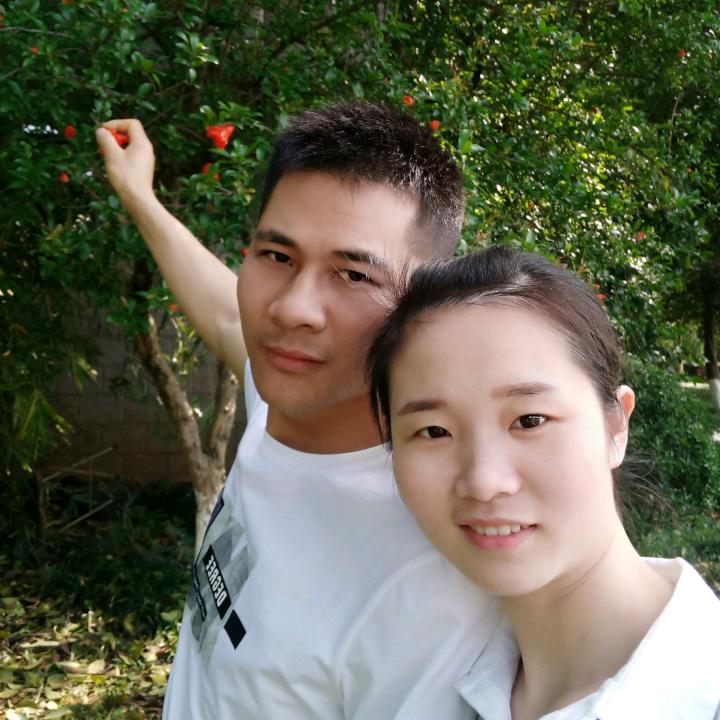 温柔的雨丶心痛的延续