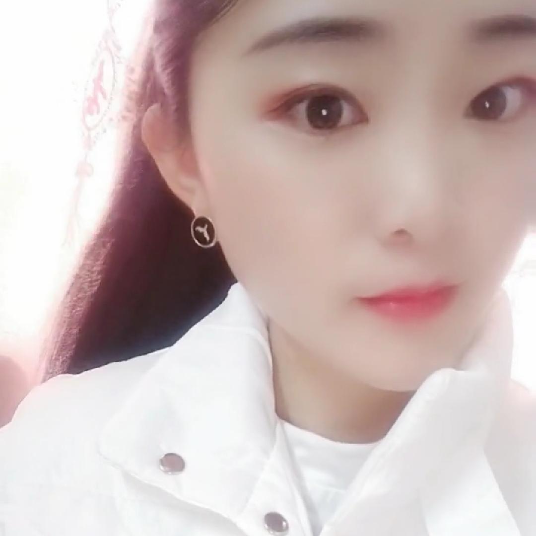 @车车✅