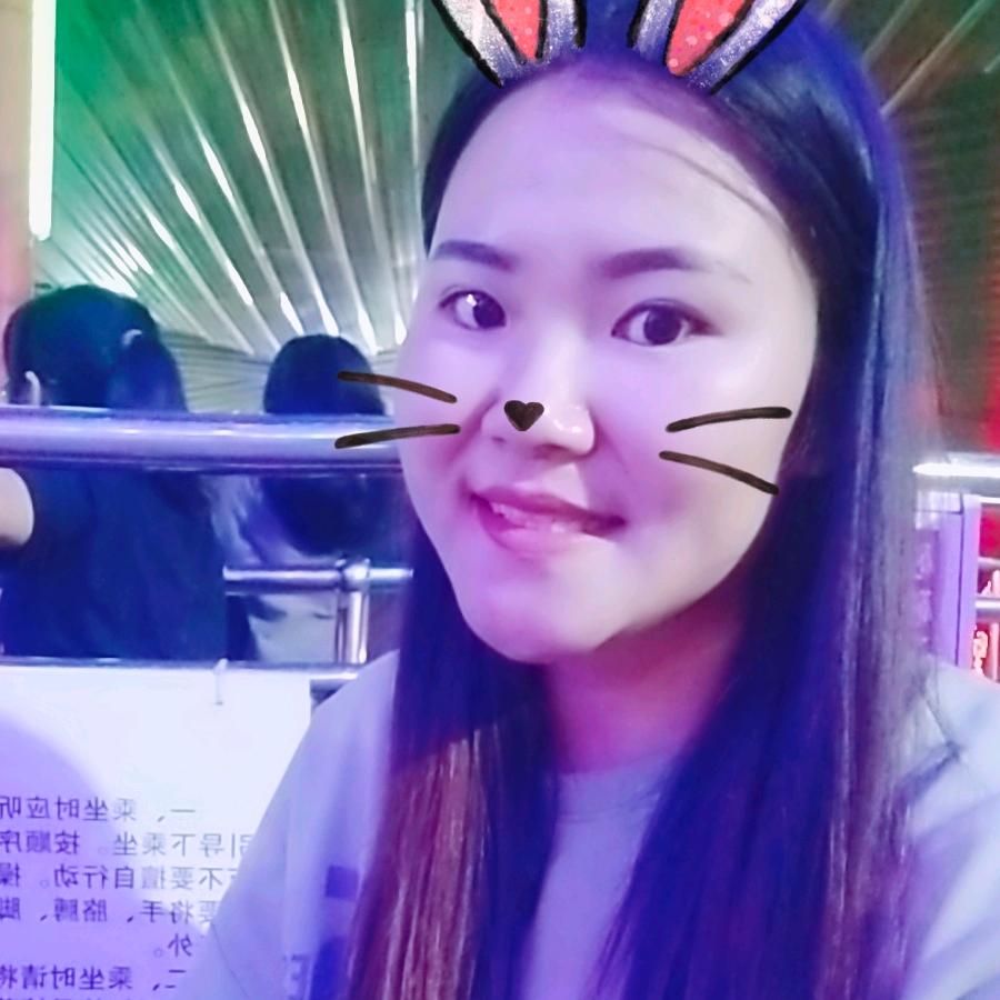 曼天雪关王庙2⃣️店