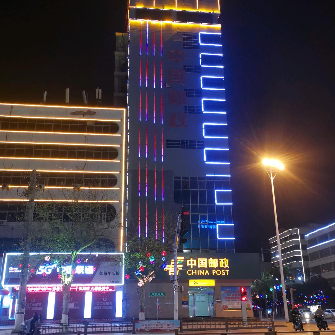 @顺其自然