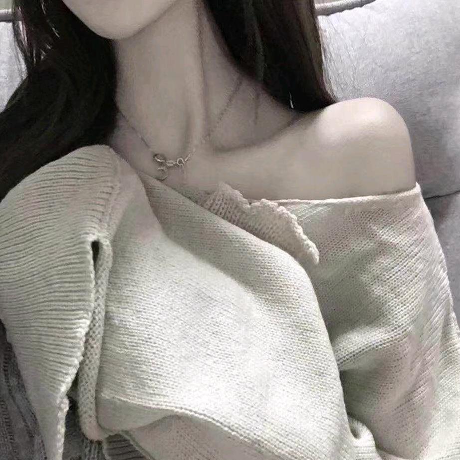 没有故事