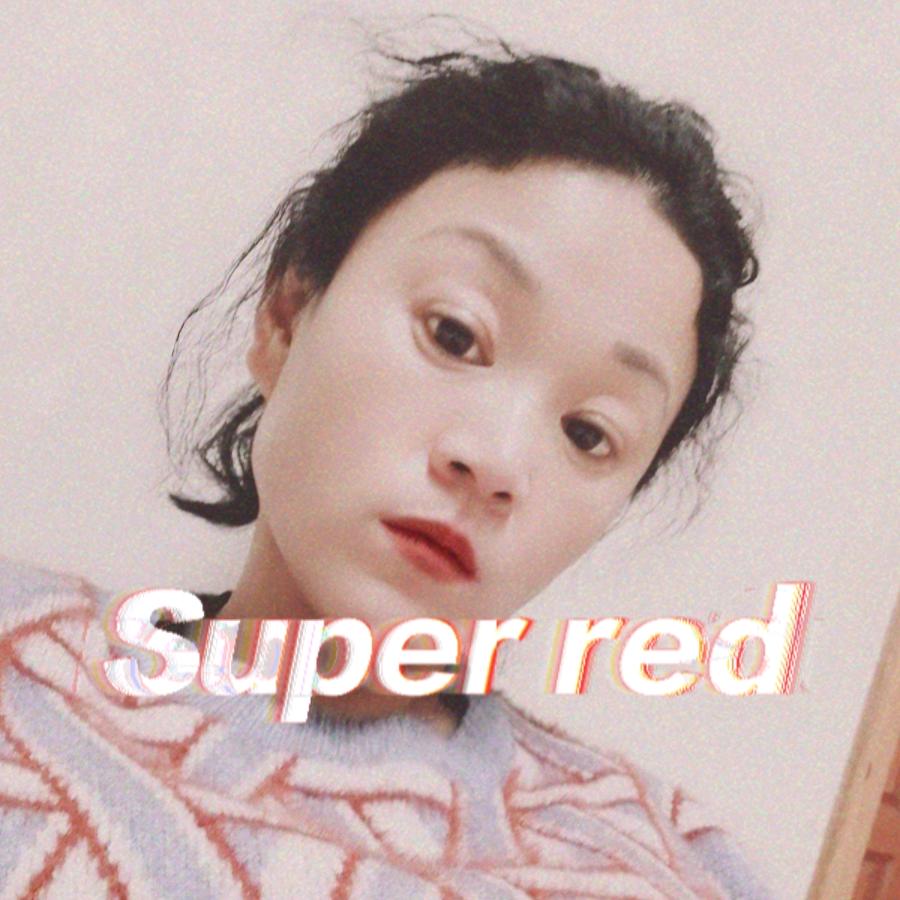 暖暖