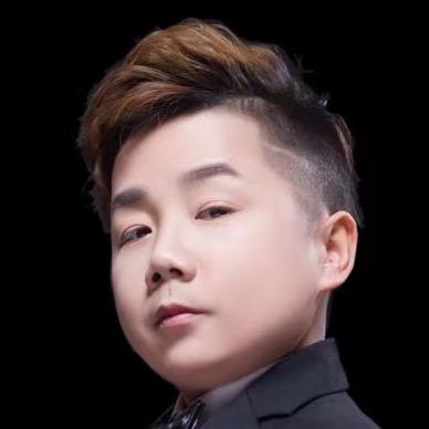 科比哥