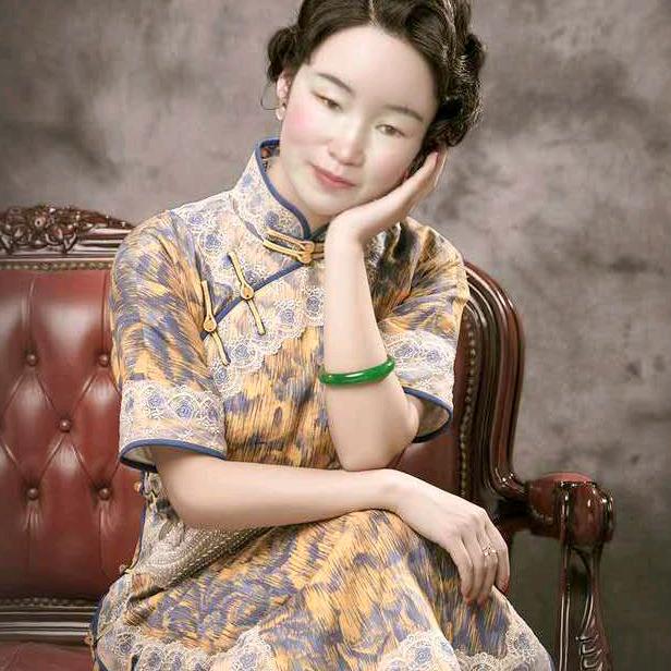 快乐人生没有痛