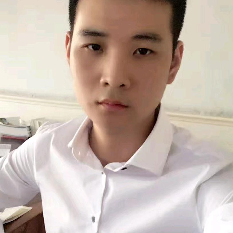 尐农民
