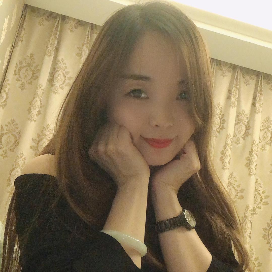 千艺制版，原创设计.