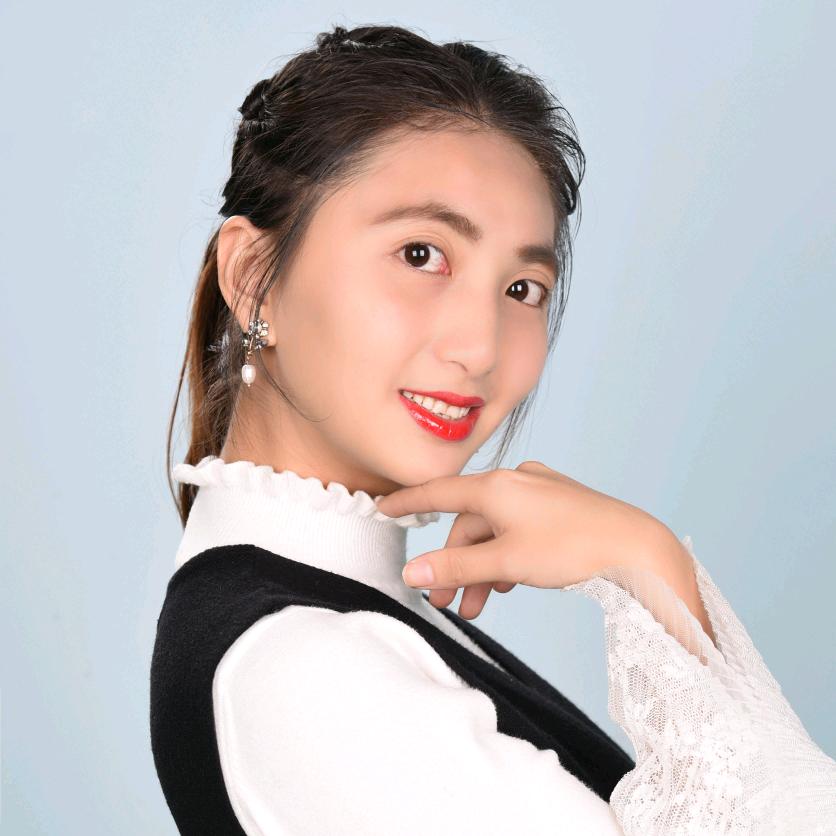 开心🥳松鼠🐿️