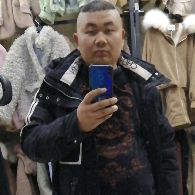 五哥