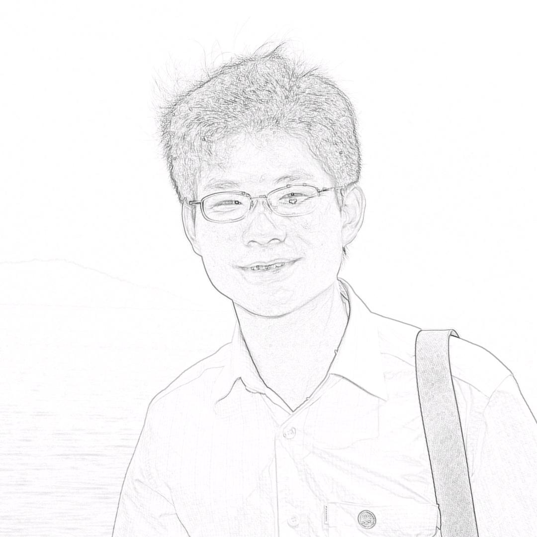 文心堂篆刻