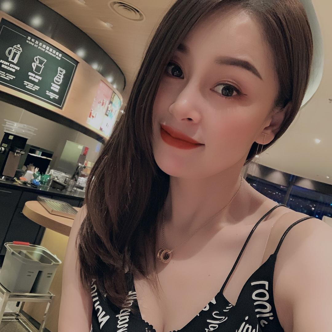米拉优选
