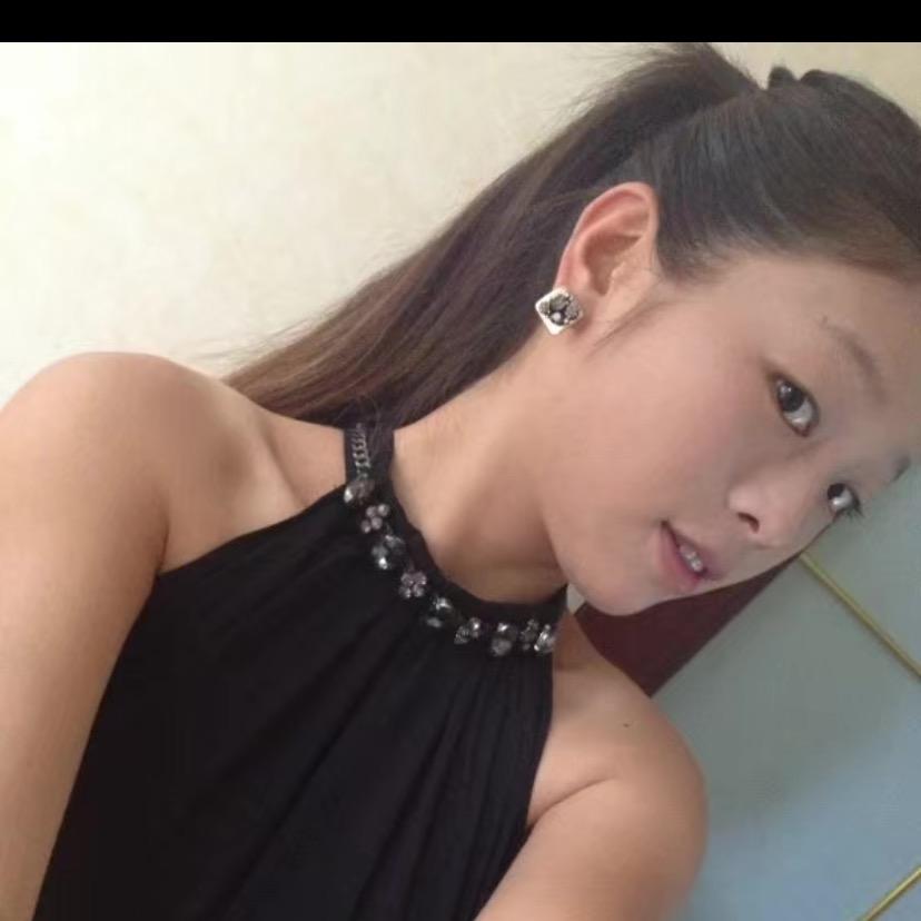 🍀等她小酒馆～私房菜