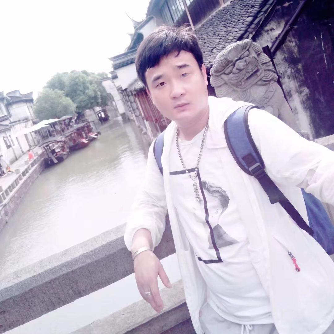 &遇见～银饰&