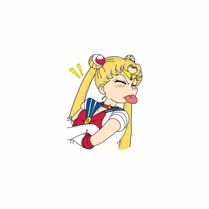 大敏。
