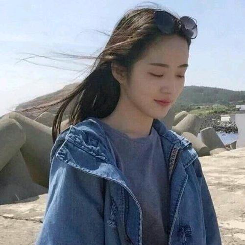 用户7432626118887