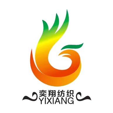 东莞奕翔纺织