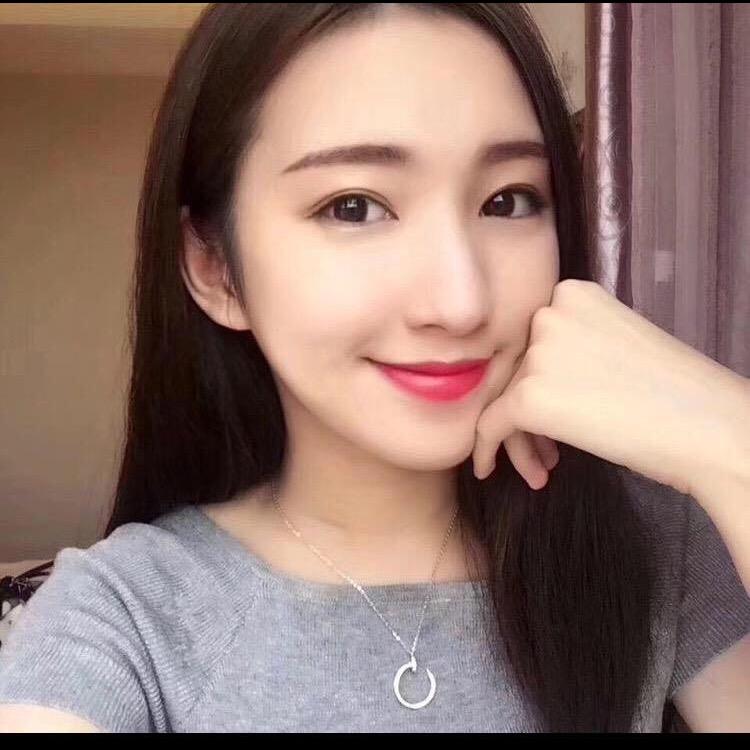 颐和园昆明湖