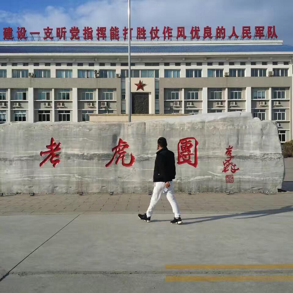 即咕叽咕叽叽叽咕咕