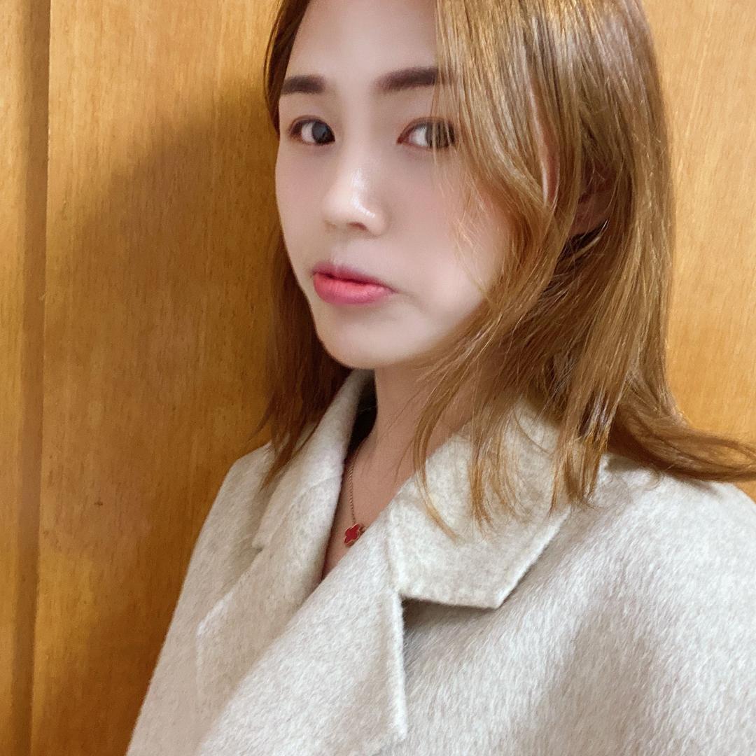 柳州宏宇🌞美美