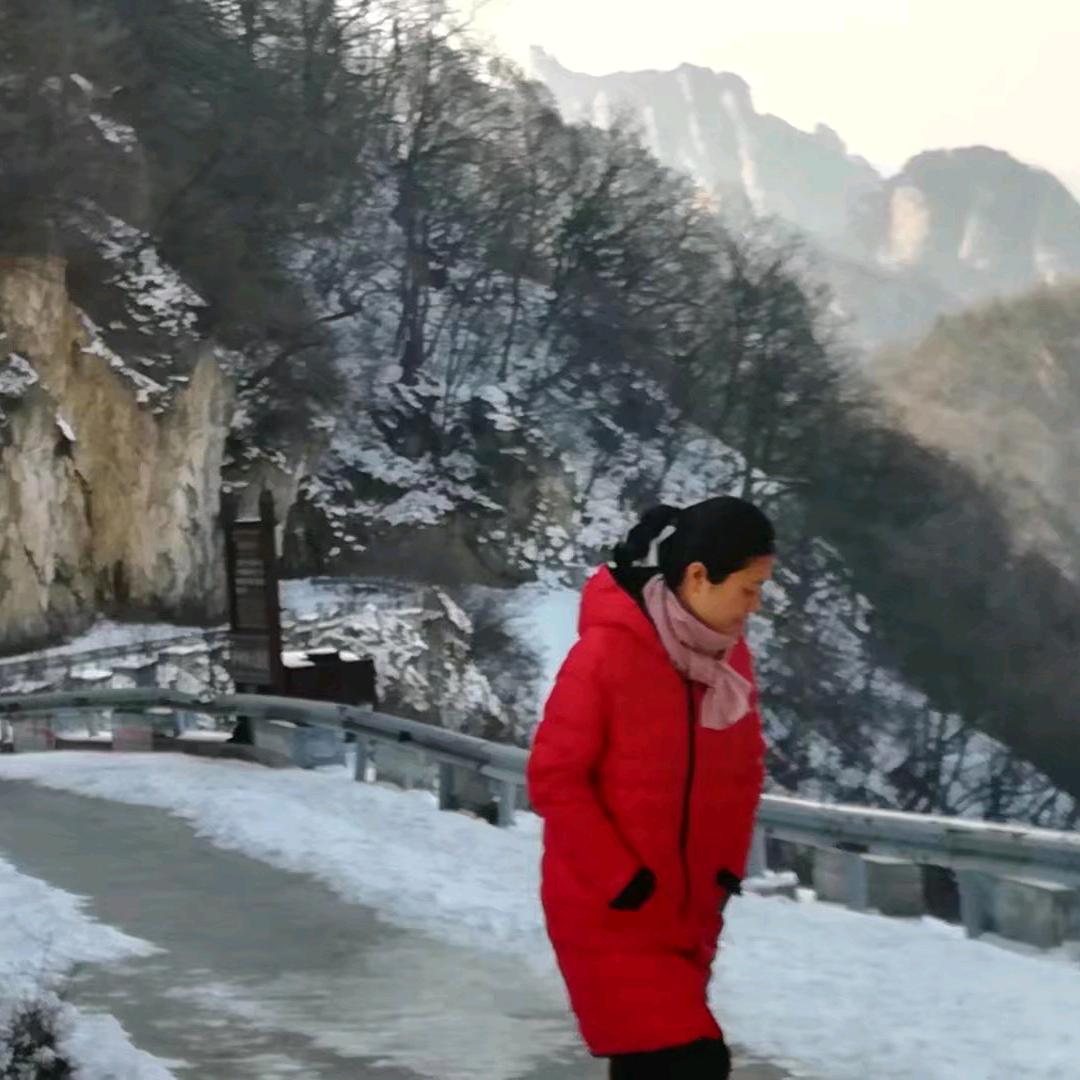 秋天的甜甜💛⭐